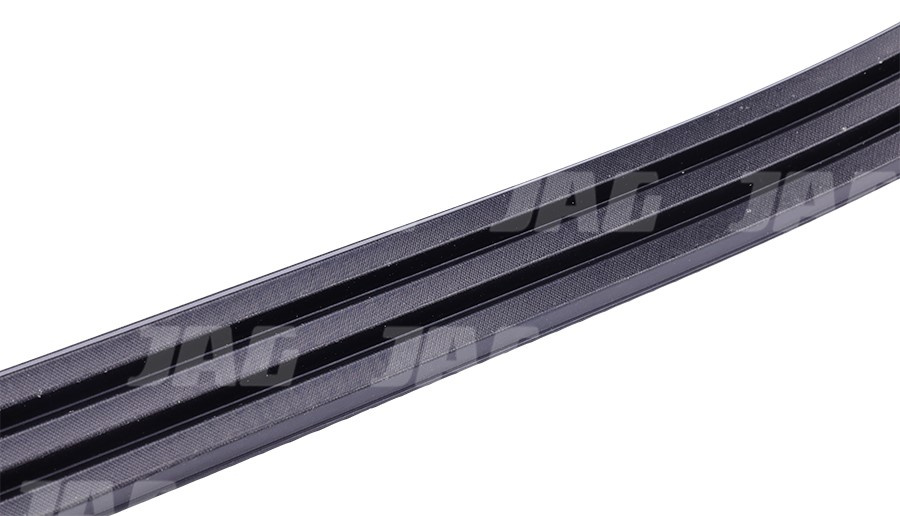 1424183 Pas zespolony GATES AGRI