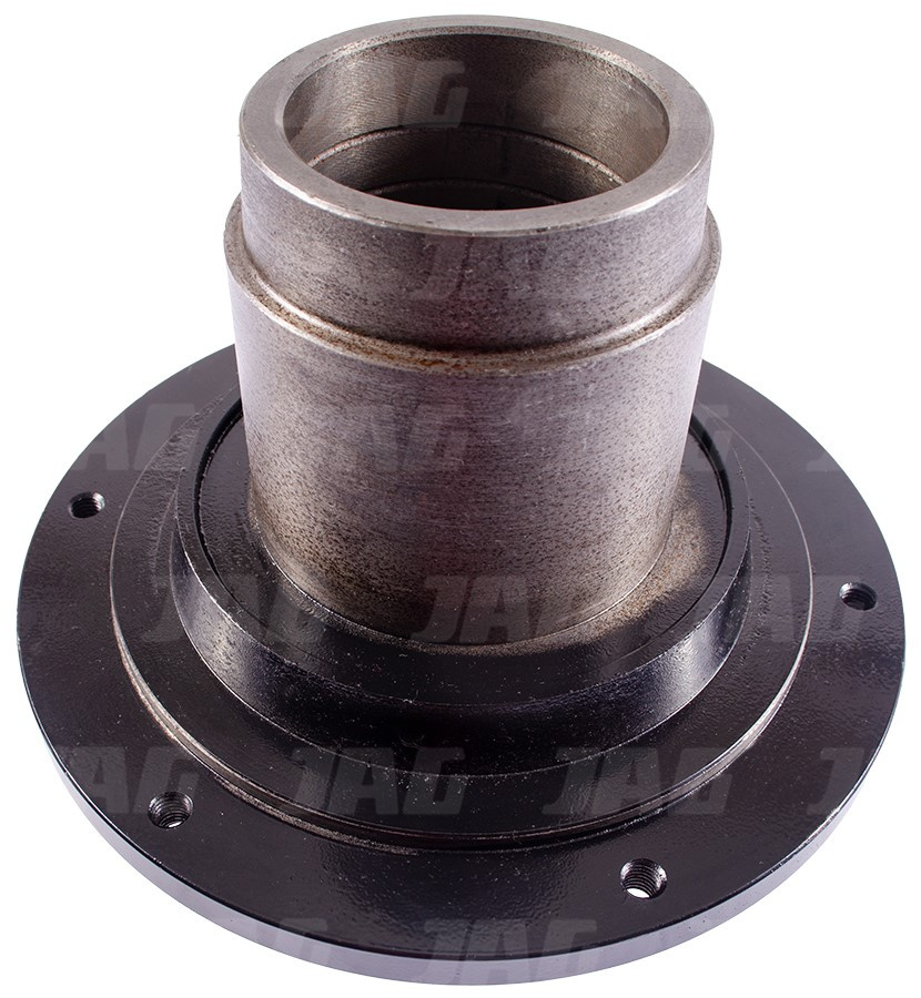 JAG43-0152 Piasta, NEW HOLLAND 84334439