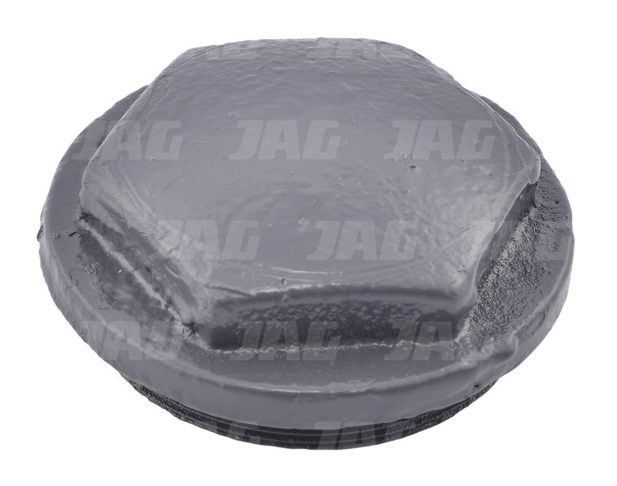JAG08-0893 Zaślepka nakrętki piasty