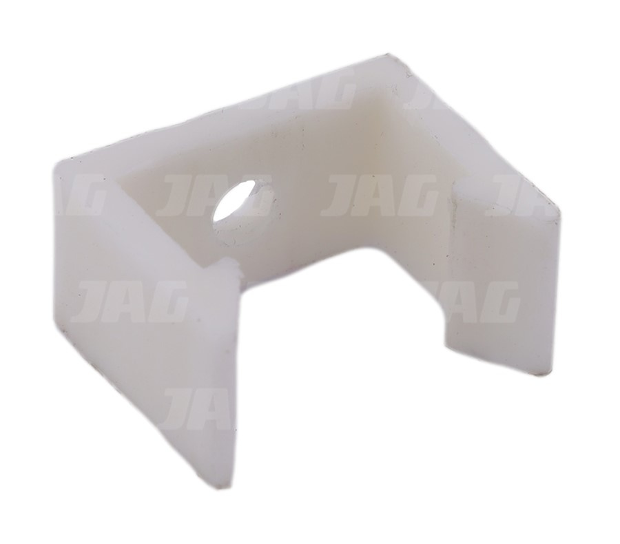 JAG08-0102 Klamra plastikowa, CLAAS 0006292650