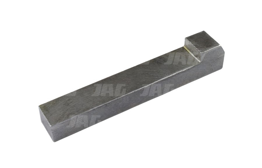 JAG08-0486 Klin z noskiem
