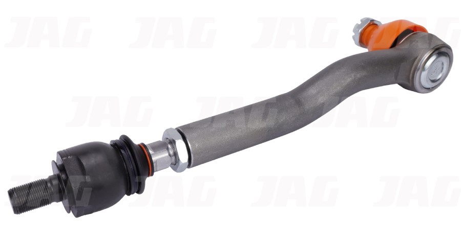 601217 Przegub kulowy kpl. ROTA, NEW HOLLAND 85815850 MANITOU 601217