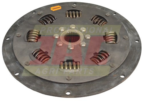 3792346M1 Amortyzator drgań SACHS