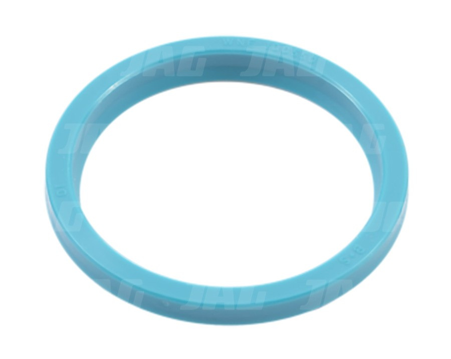 239407.0 Uszczelniacz Oryginał CLAAS