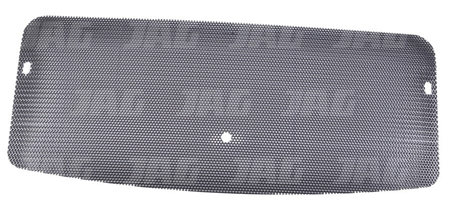 194236M2 Maskownica przednia