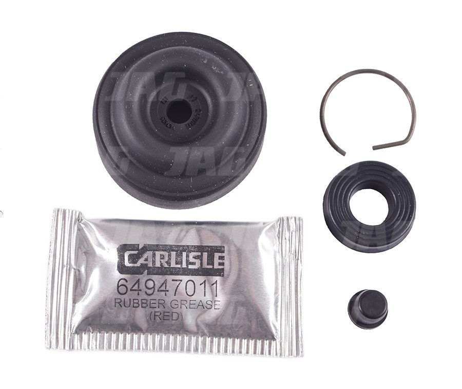 80422201 Zestaw naprawczy wysprzęglika CARLISLE