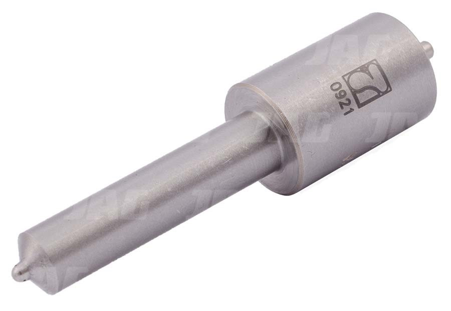 4760843 Końcówka wtrysku 7