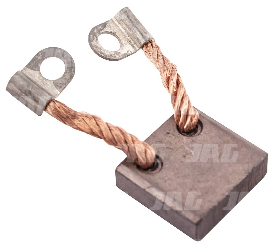 Szczotka R10 8514040 /C8/