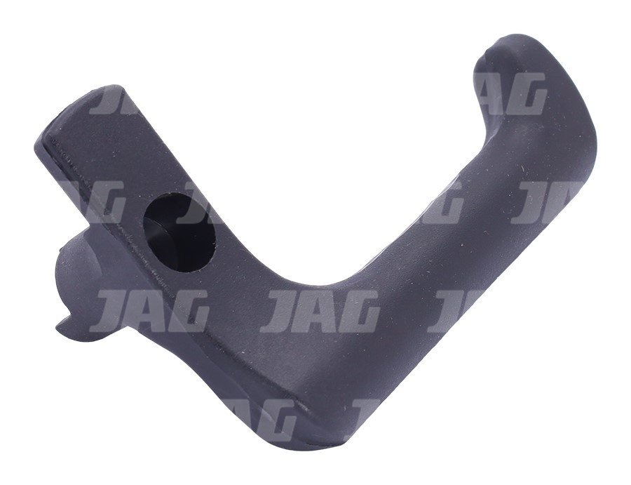 L168271 Uchwyt tylniej szyby, JOHN DEERE L168271 R133450