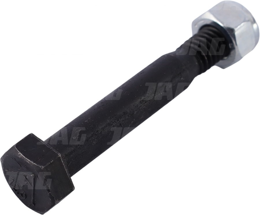 JAG59-0062 Bolec zabezp. JD 342 346 8.6X56.5