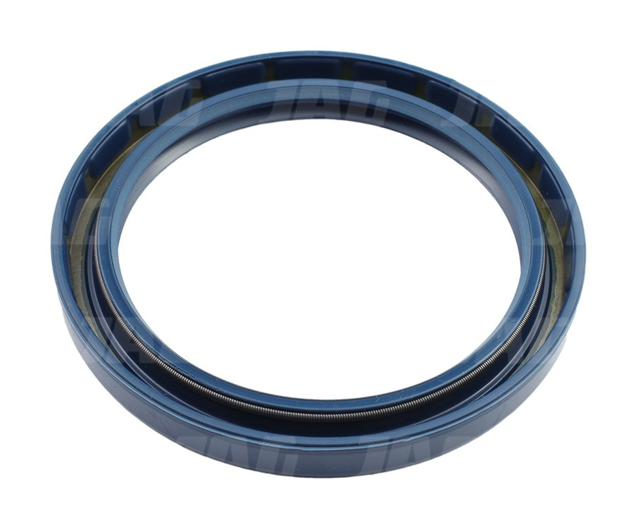 12011201B Uszczelniacz CORTECO