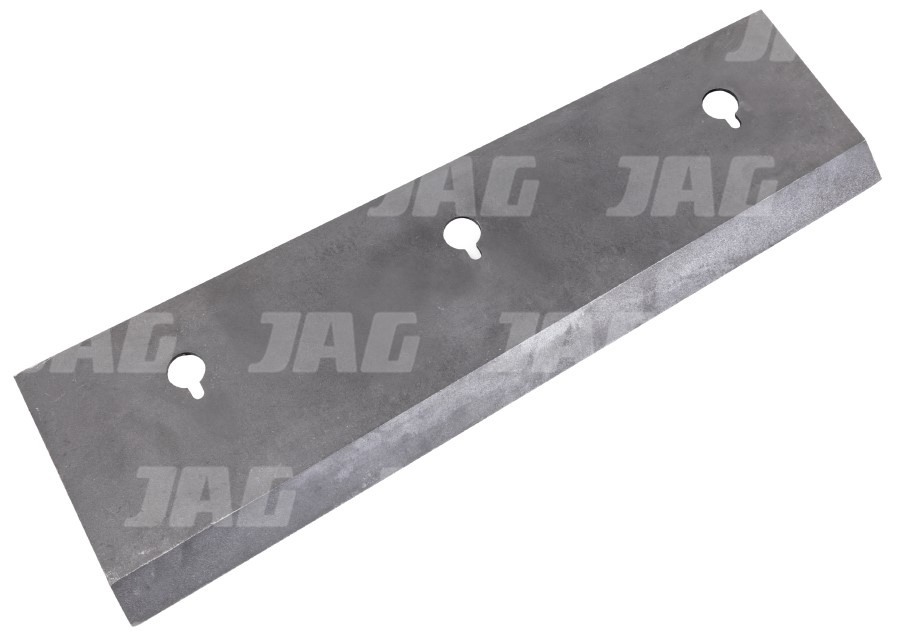 JAG50-0052 Nóż ruchomy, WELGER 0982.25.10.00 0982251000