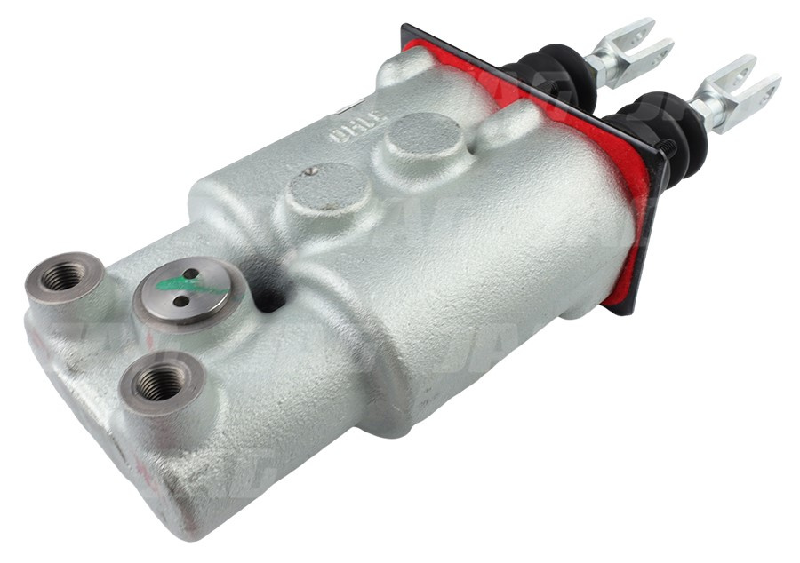 82037485 Pompka hamulcowa CARLISLE, CNH 82037485 CARLISLE 73671156