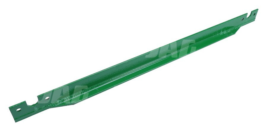 HXE33371 Listwa przenośnika pochyłego, JOHN DEERE HXE33371
