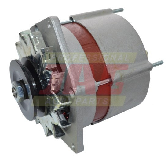 JAG99-0364 Alternator 12V 55A