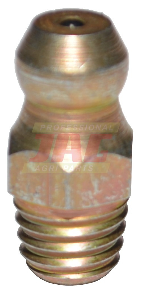 236942 Smarowniczka Oryginał CLAAS