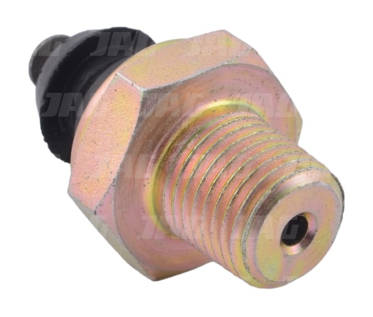 87384755 Przełącznik ciśnieniowy