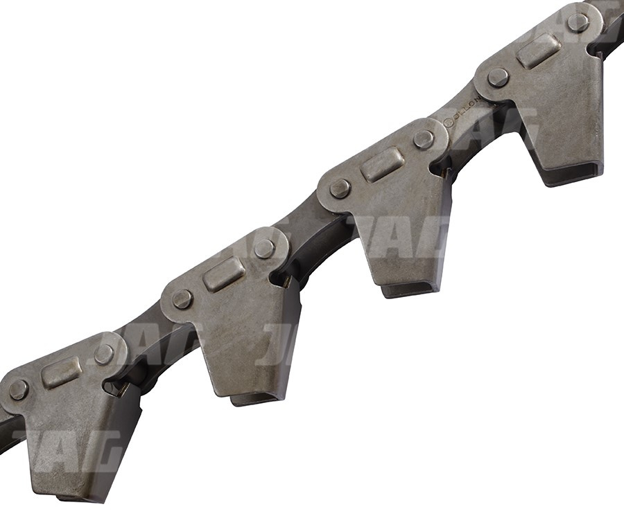 CA643TM73JA Łańcuch Mengele ROLLON-SOLID