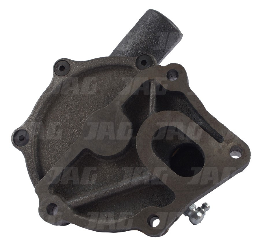 562988 Pompa wody KEBA, FIAT 562988 575752