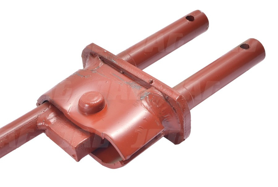 5604/10-003/0 Pręt pojedynczy przenośnika przedniego