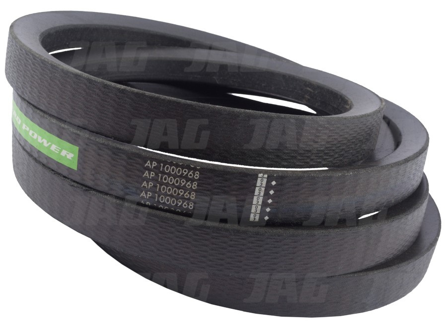 AP1000968 Pas Optibelt Agro Power