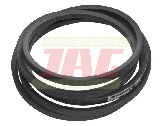 13.0X2730 Pas Continental, NEW HOLLAND 422441 80422441