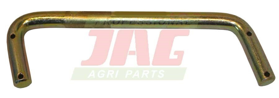 JAG03-0383 Wieszak Oryginał CLAAS