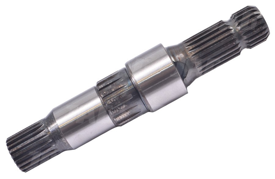 T30803 Wałek odbioru mocy