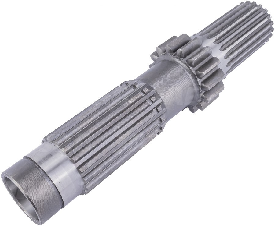 1660916M91 Wałek skrzyni biegów