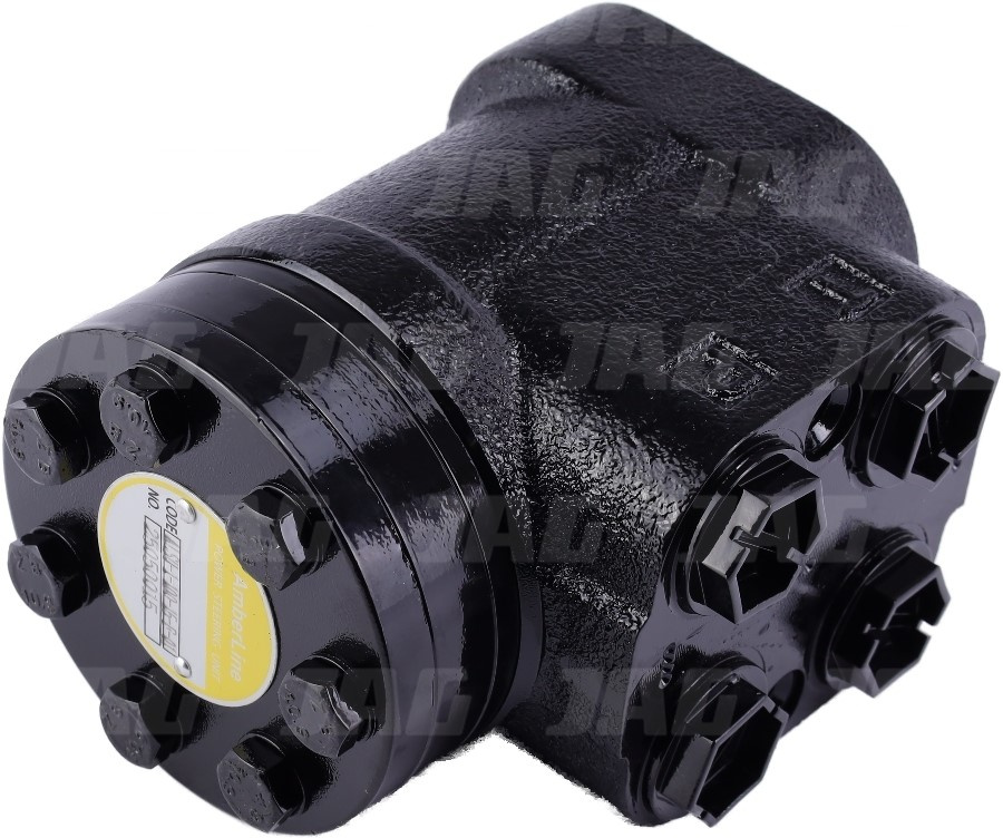 782509M91 Orbitrol, LANDINI 3534083M91 MASSEY FERGUSON 782509M91