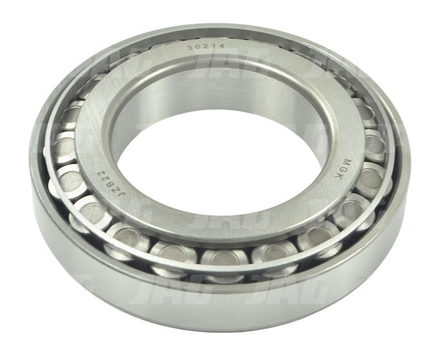30214 Łożysko CX/CRAFT