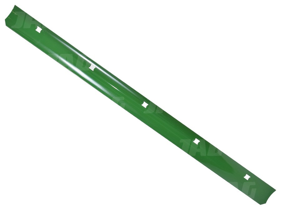 JAG23-0078 Pióro wialni, JOHN DEERE H206345 GRANIT PARTS 640H206345