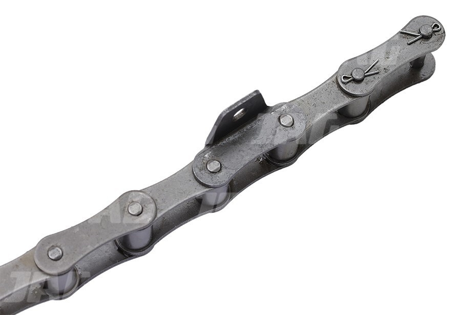 S32/2K1/J3A Łańcuch podajnika słomy ROLLON-SOLID