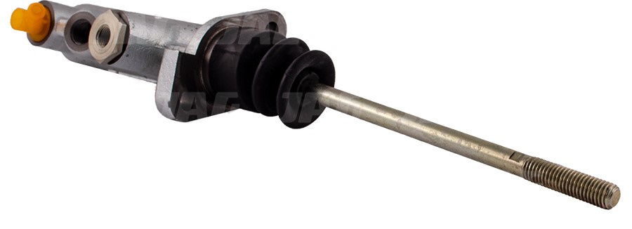 15/920402 Pompka hamulcowa CARLISLE