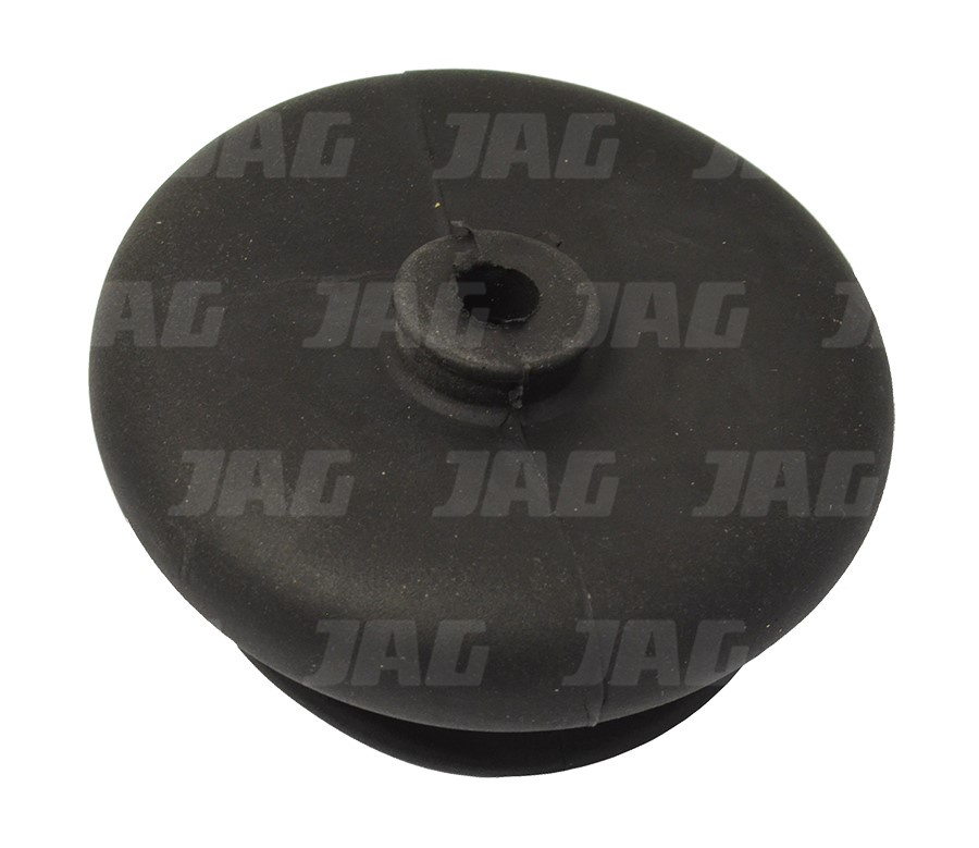 L31055 Osłona dźwigni zmiany biegów