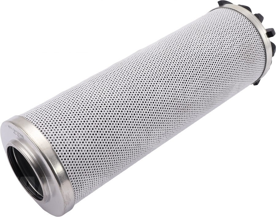JAG61-0055 Filtr hydrauliczny HIFI, CLAAS 1143045 0011430450