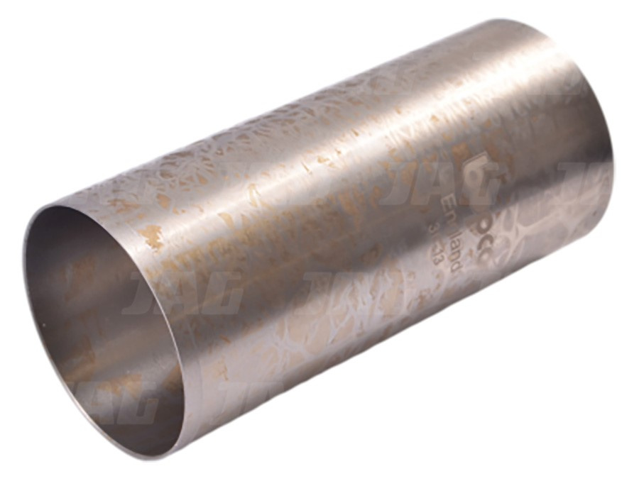 JAG99-0152 Tuleja surowa