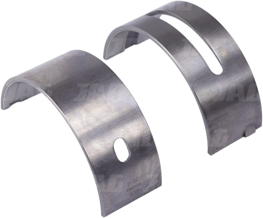 JAG99-0020C Zestaw panewek