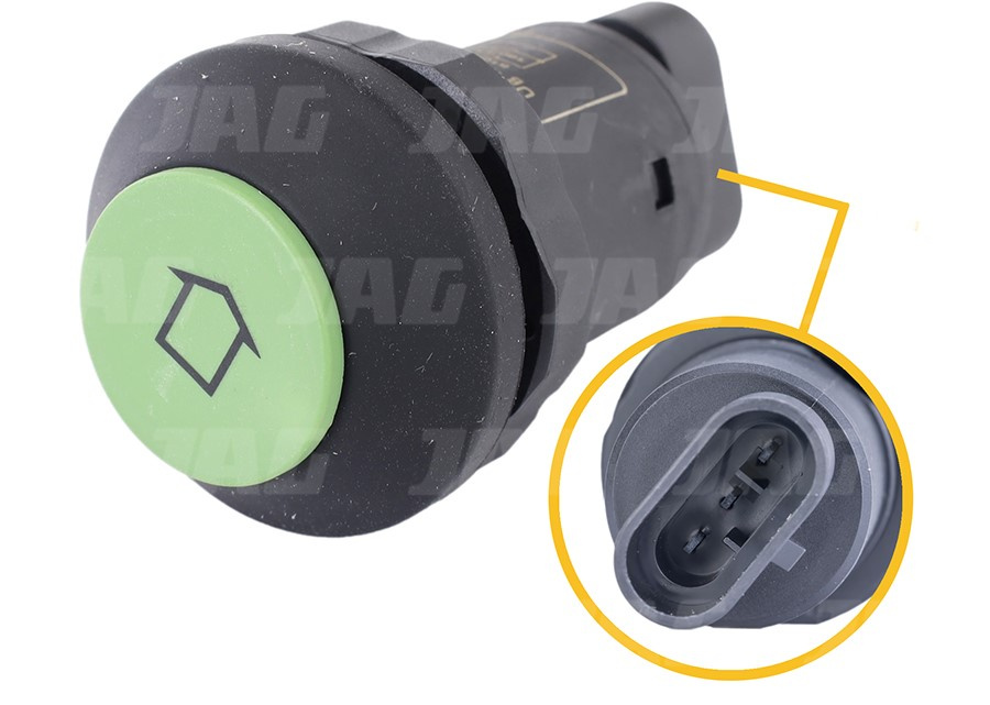 JAG92-0071 Włącznik sterowania podnośnika