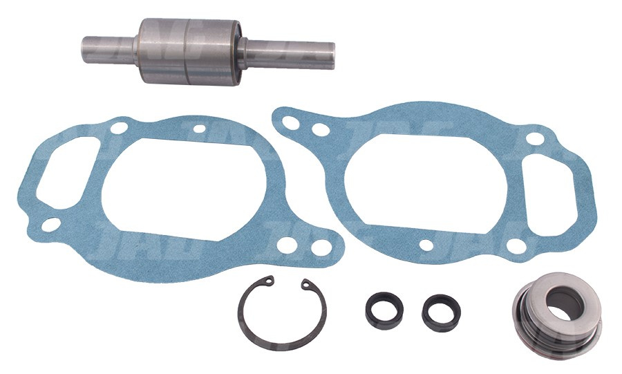 836539064 Zestaw naprawczy pompy wody KEBA, VALMET 836539064 V836539064