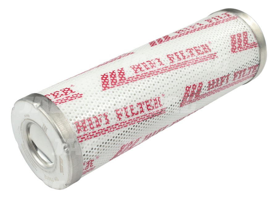 JAG63-0031 Filtr hydrauliki HIFI