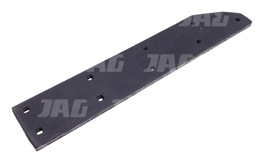 JAG03-0286 Osłona gumowa, CLAAS 758307 0007583071