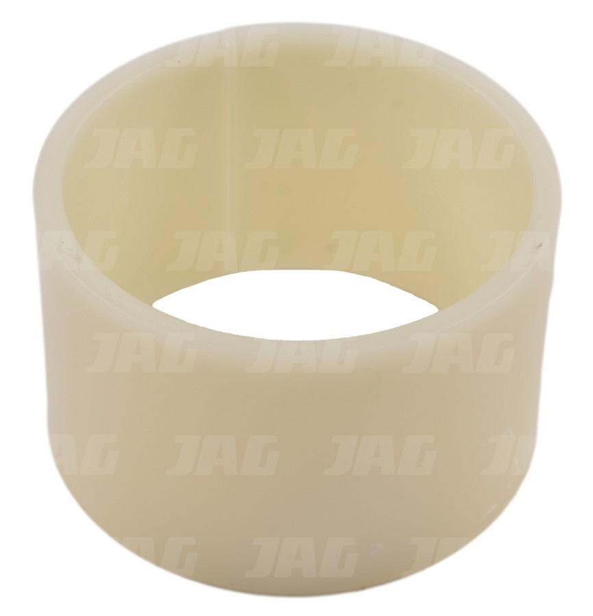 JAG08-0099 Tuleja wariatora plastikowa Oryginał CLAAS