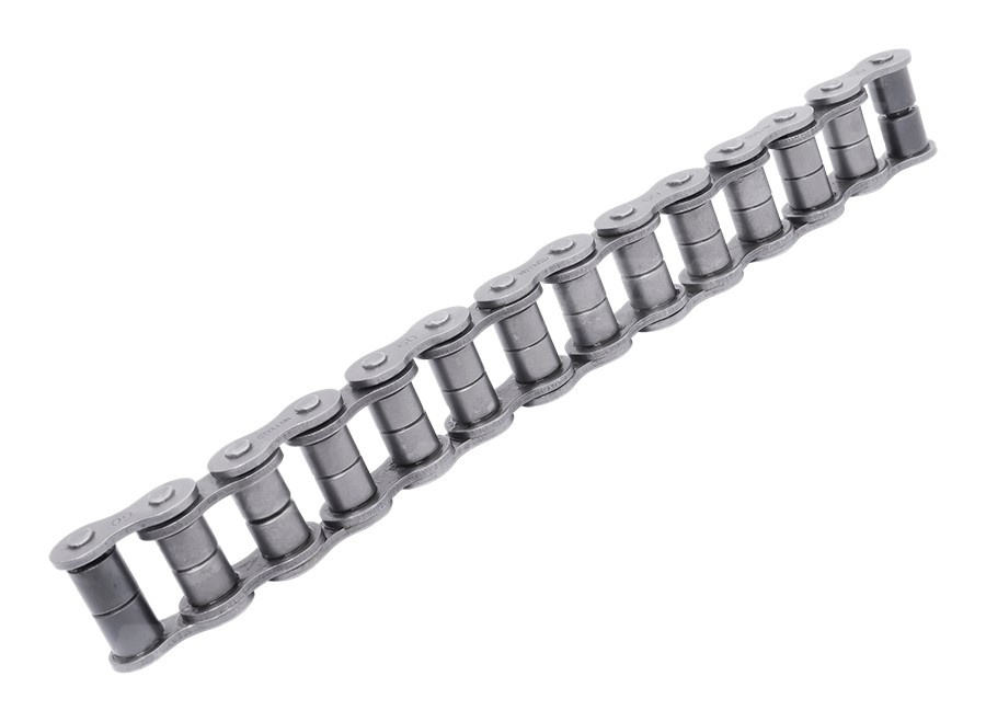 JAG22-0018 Łańcuch spinający ROLLON-SOLID, JOHN DEERE AN102383