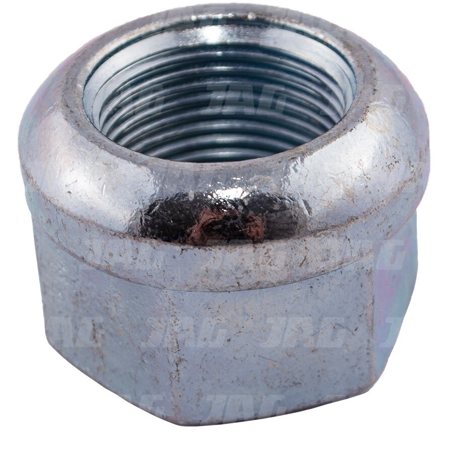 50/73-635/0 Nakrętka sworzenia koła M22x1.5