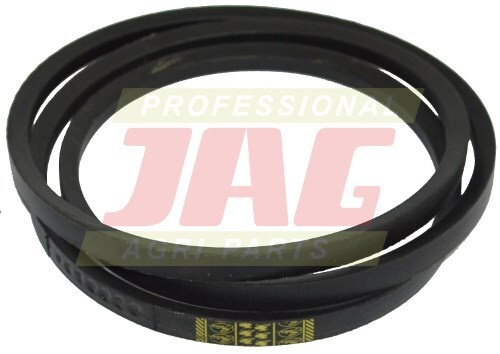 0200134 Pas Gates Agri