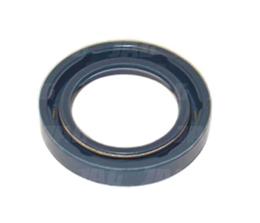 12010822B Uszczelniacz CORTECO, GOLDONI 6220122 CNH 23912