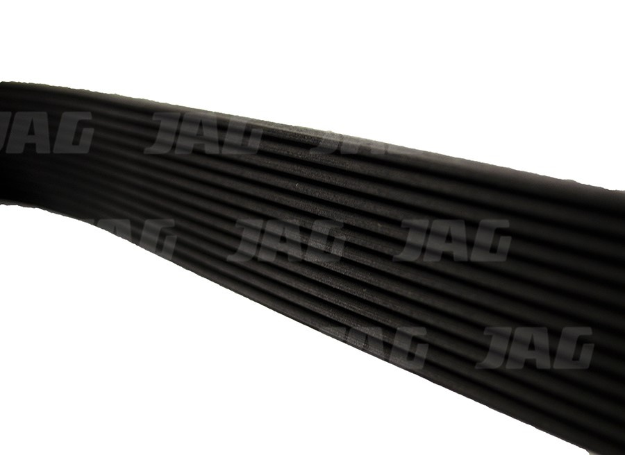178.095 Pas Continental Agridur, JOHN DEERE R502461 R134629
