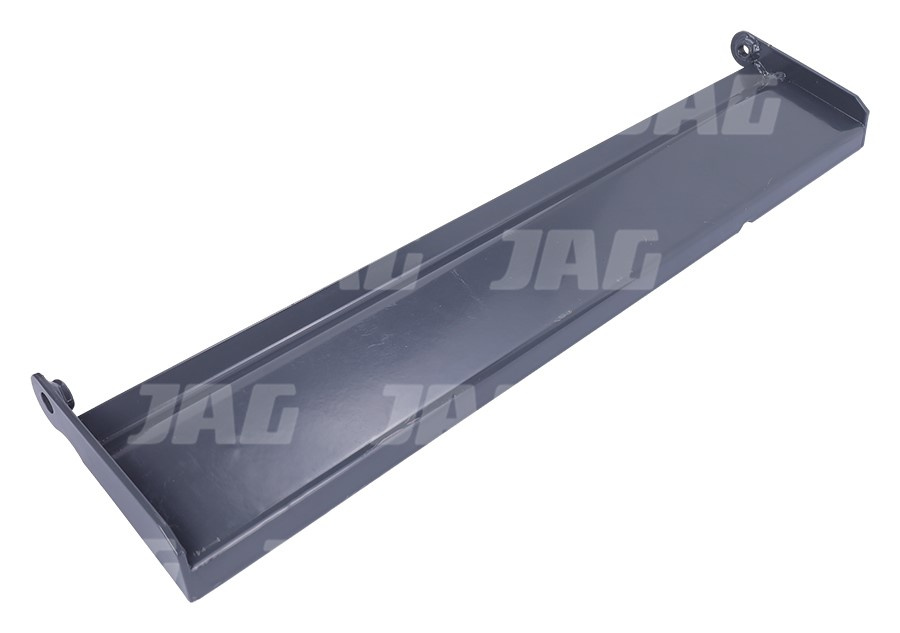 JAG82-0172 Osłona, CLAAS 0009872902 JAG JAG82-0172