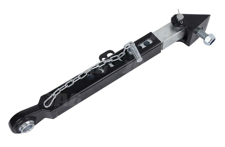 V57119110 Stabilizator
